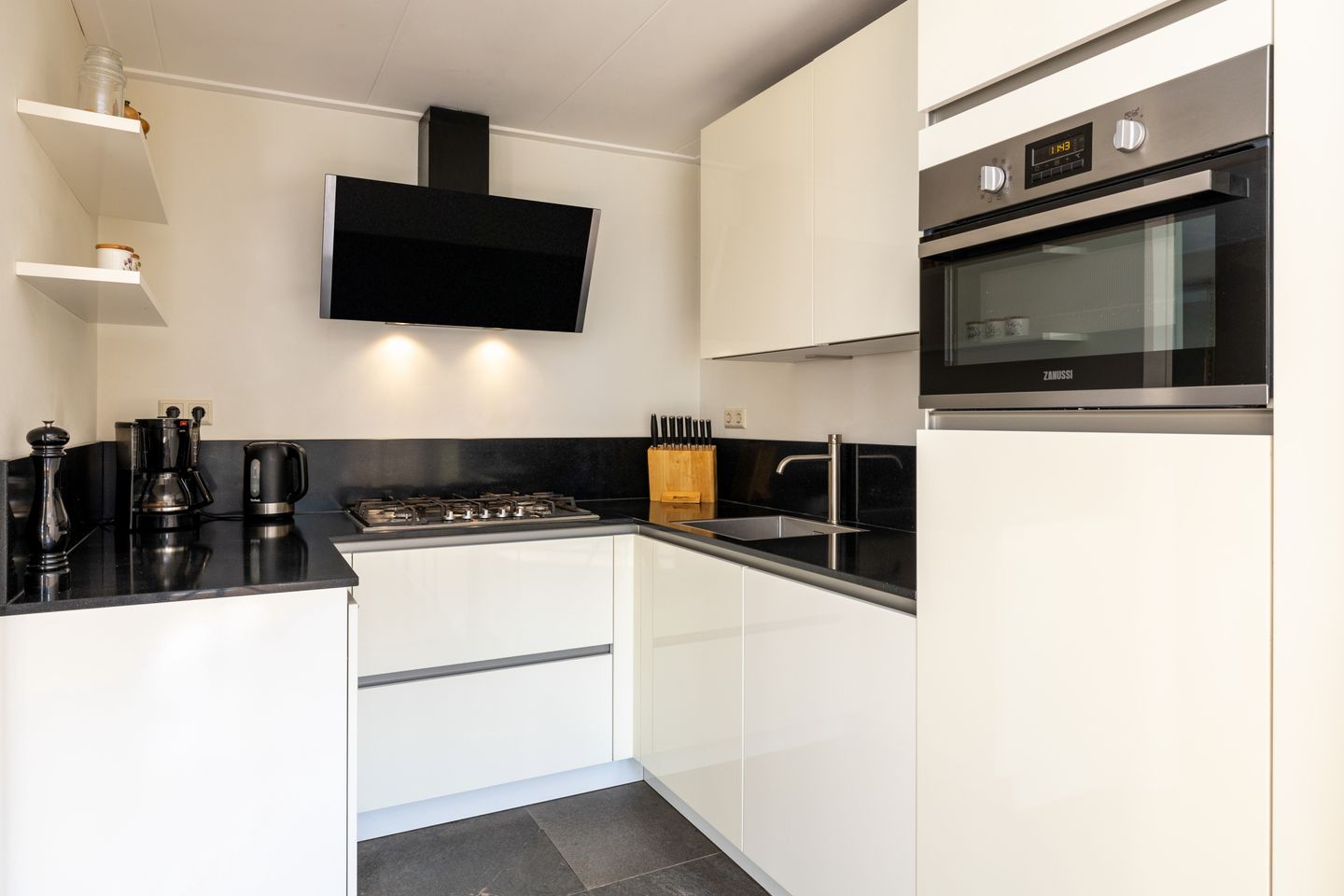 Foto 20 van Leopoldlaan 28