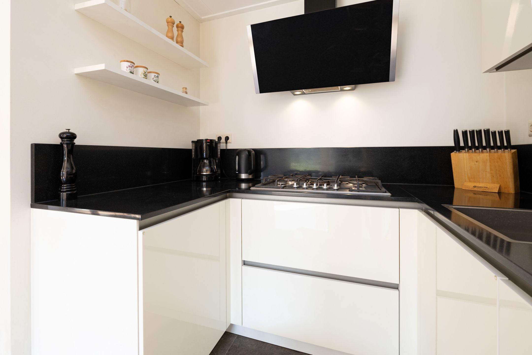 Foto 21 van Leopoldlaan 28