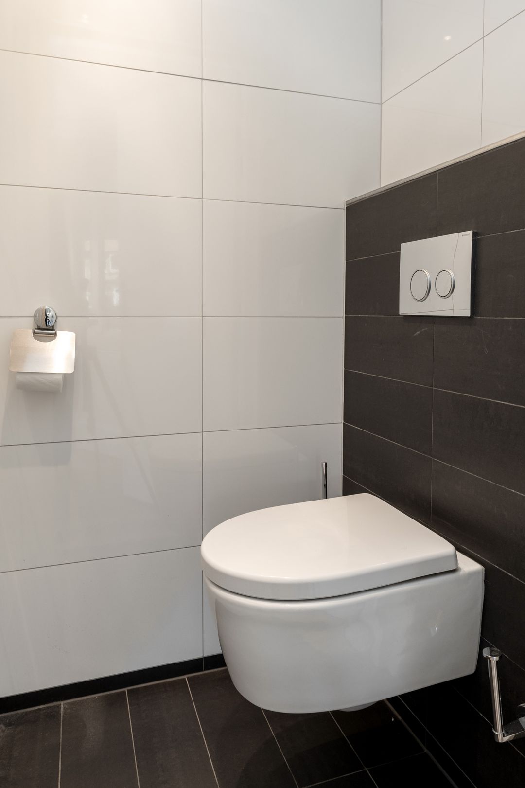 Foto 22 van Leopoldlaan 28