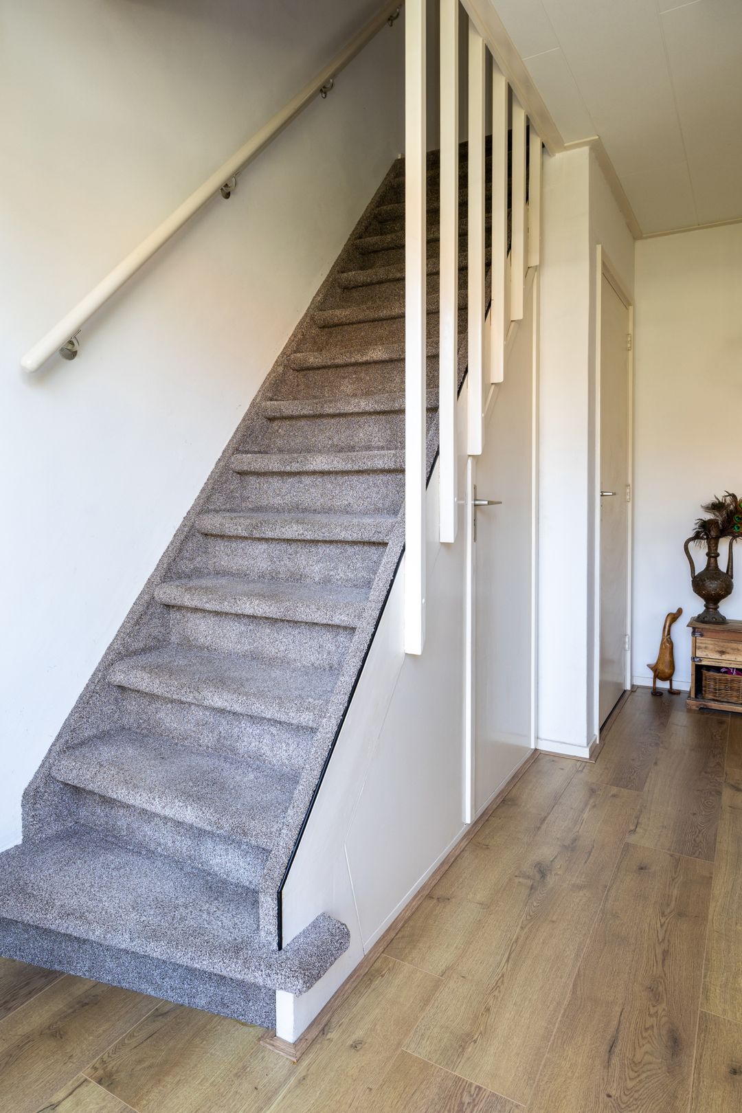 Foto 23 van Leopoldlaan 28