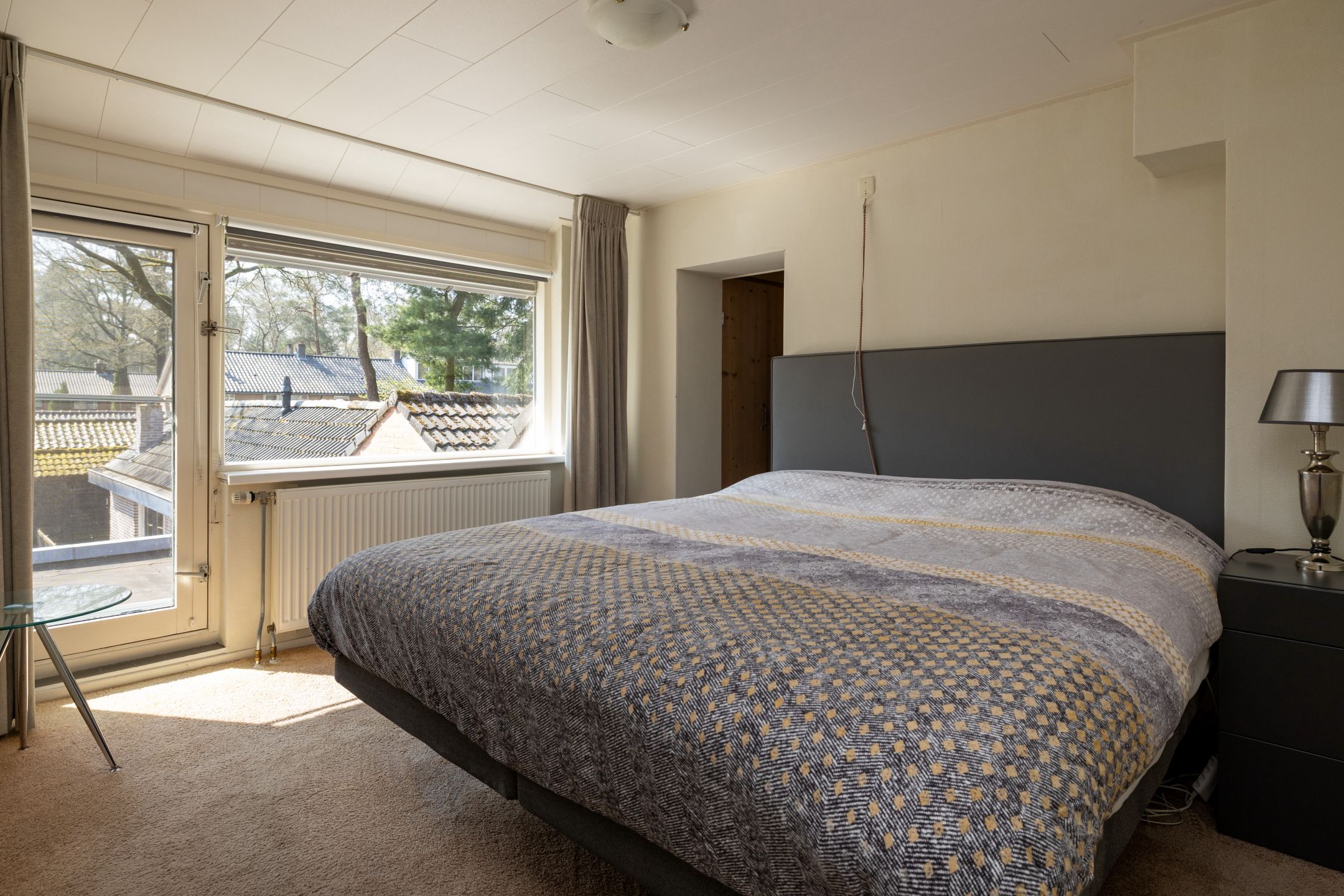 Foto 24 van Leopoldlaan 28