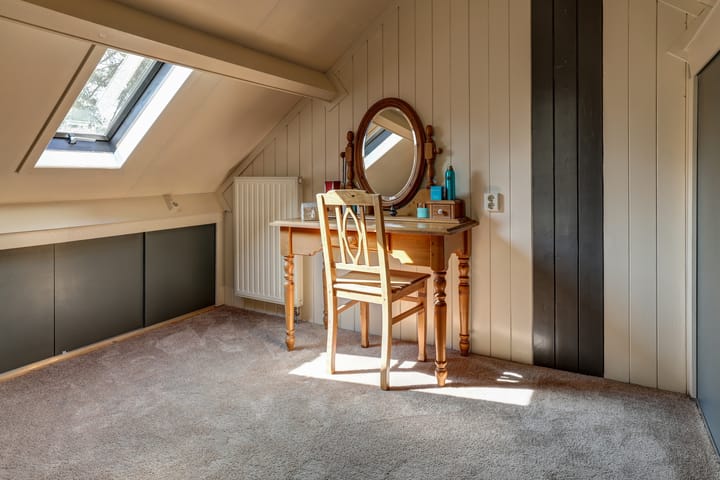 Foto 25 van Leopoldlaan 28