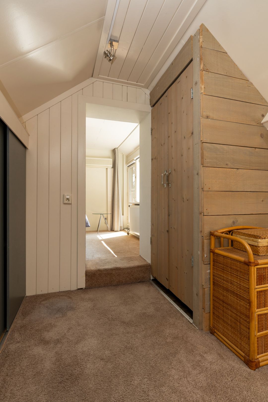 Foto 26 van Leopoldlaan 28