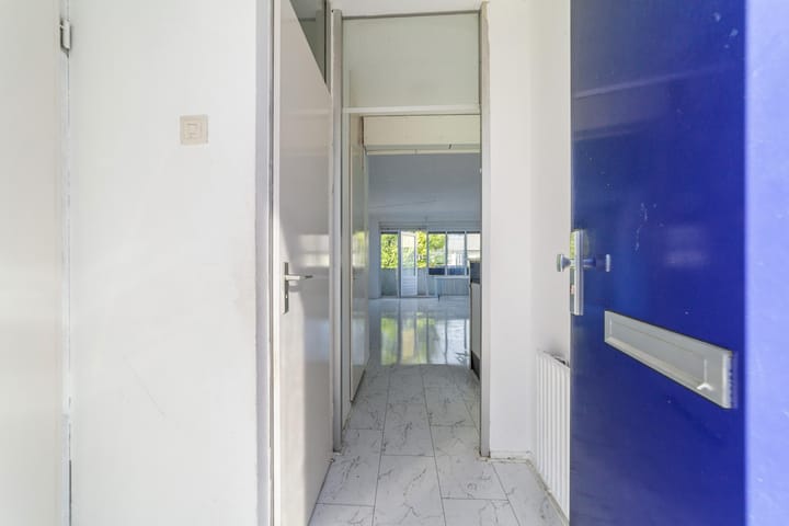 Foto 4 van Bloemstede 678