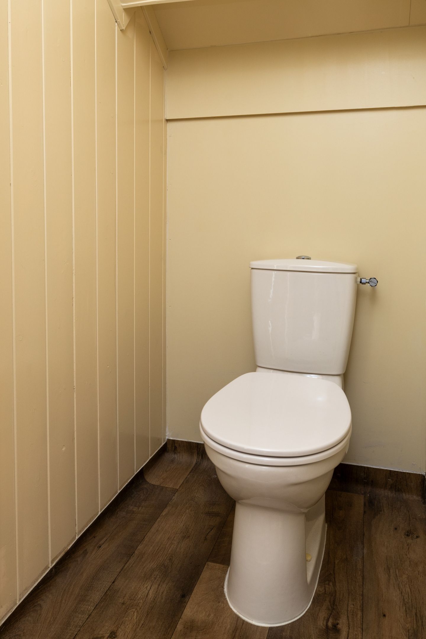 Foto 27 van Leopoldlaan 28