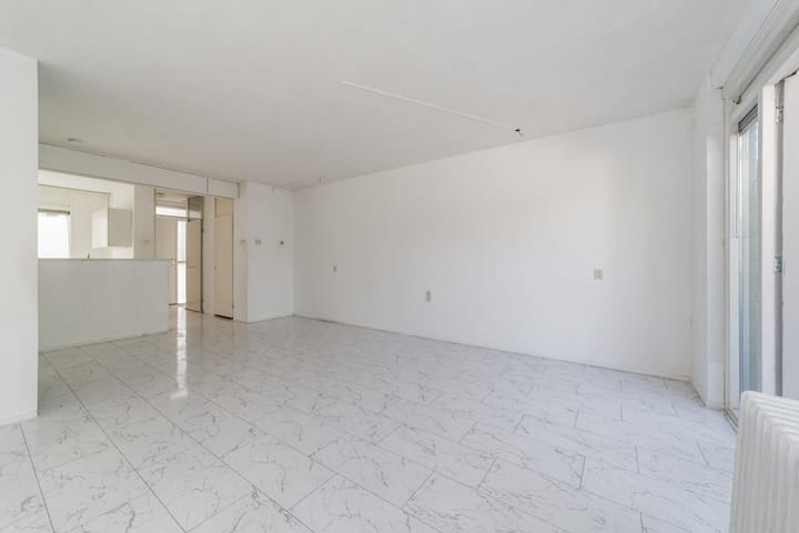 Foto 5 van Bloemstede 678