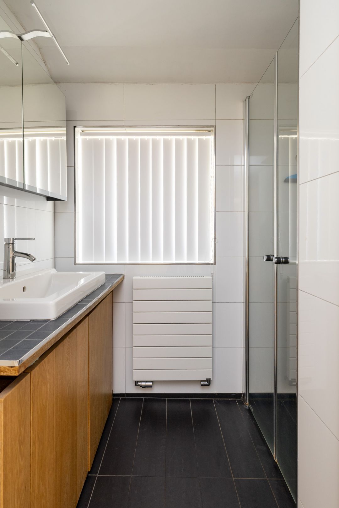 Foto 28 van Leopoldlaan 28