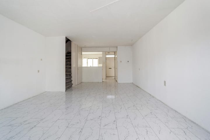 Foto 6 van Bloemstede 678