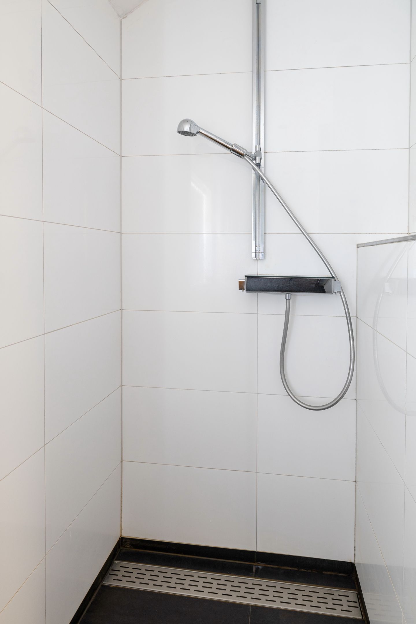 Foto 29 van Leopoldlaan 28