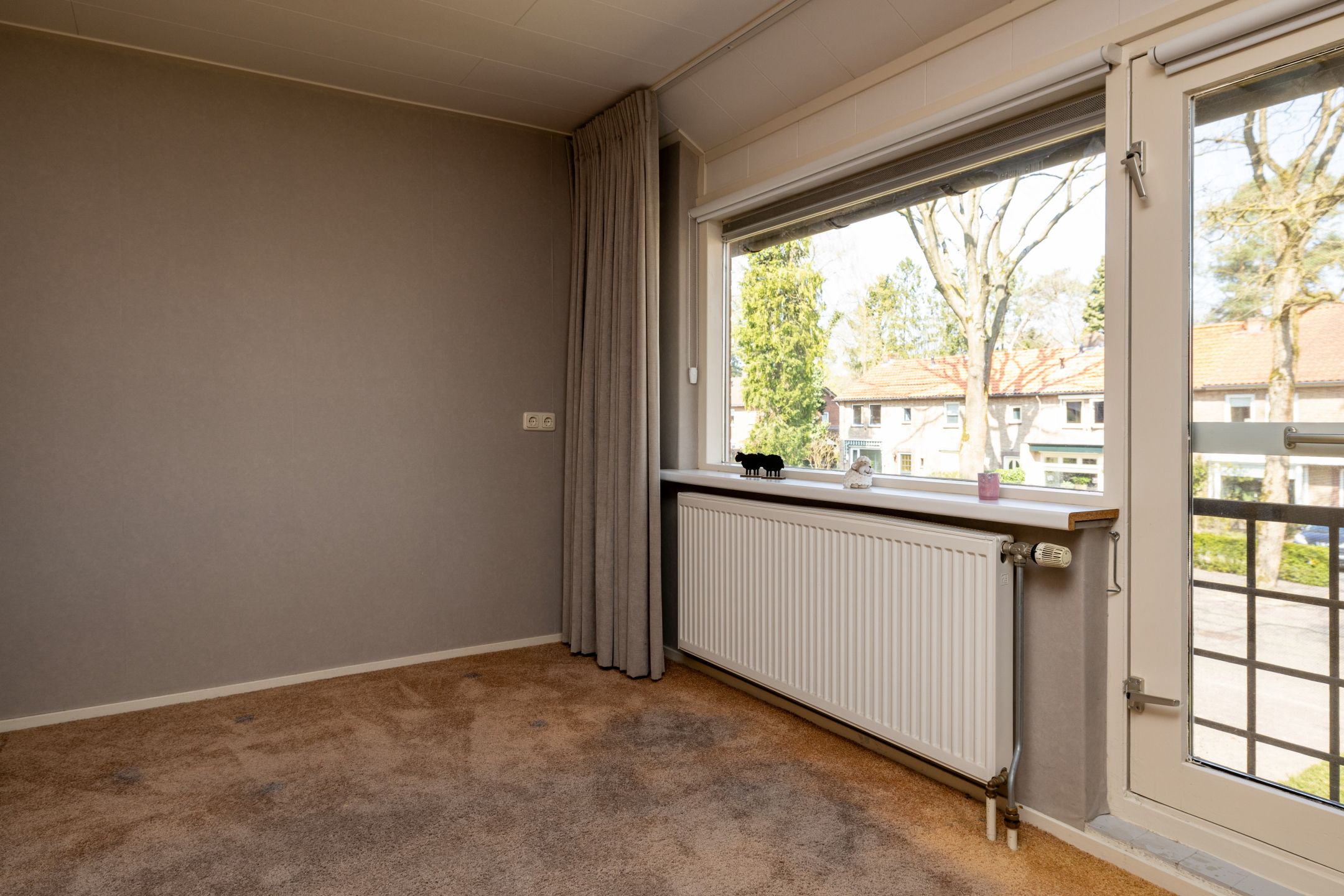 Foto 30 van Leopoldlaan 28