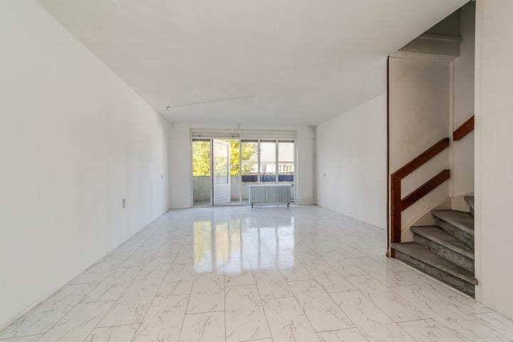 Foto 7 van Bloemstede 678