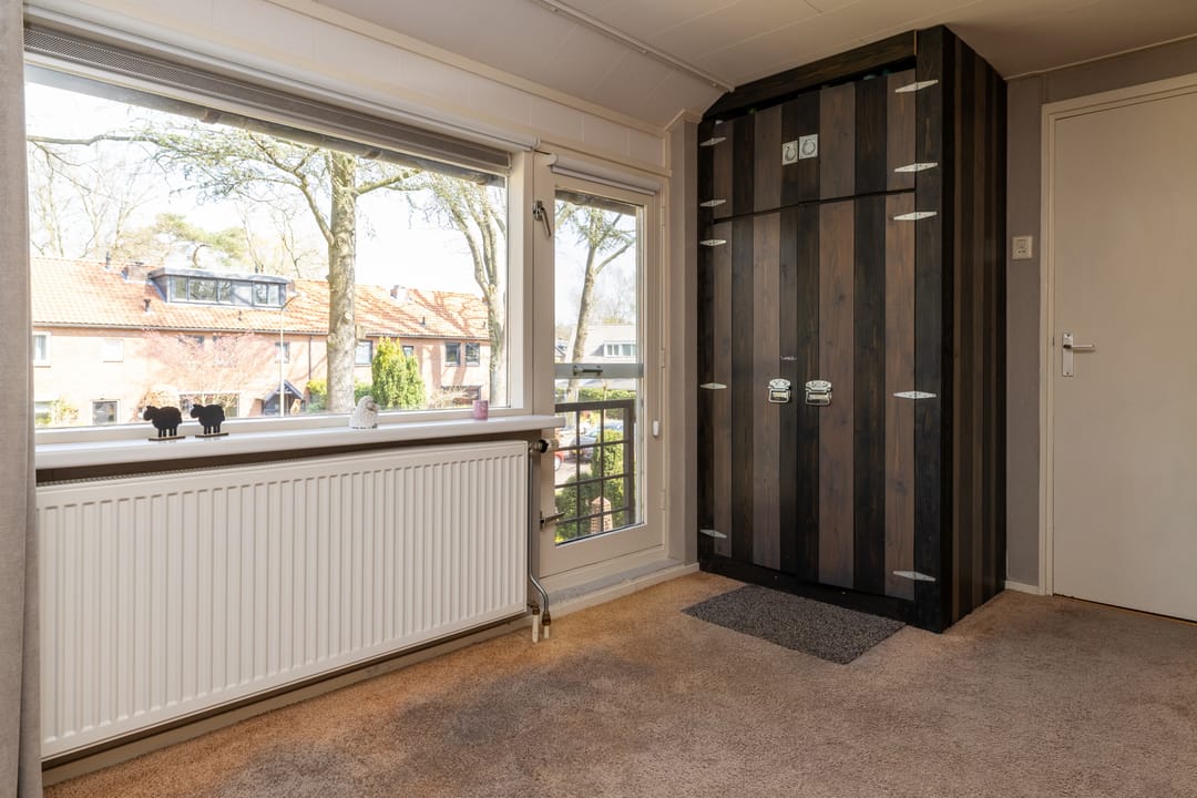 Foto 31 van Leopoldlaan 28