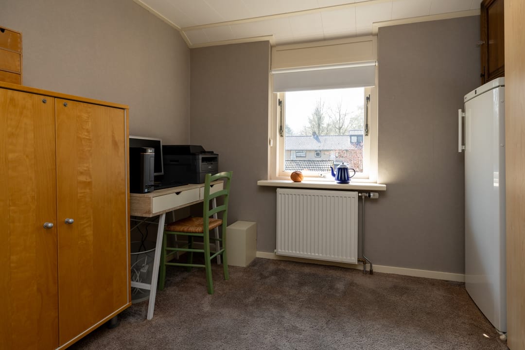 Foto 32 van Leopoldlaan 28