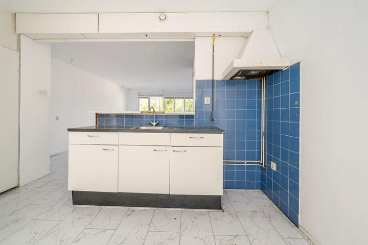 Foto 10 van Bloemstede 678