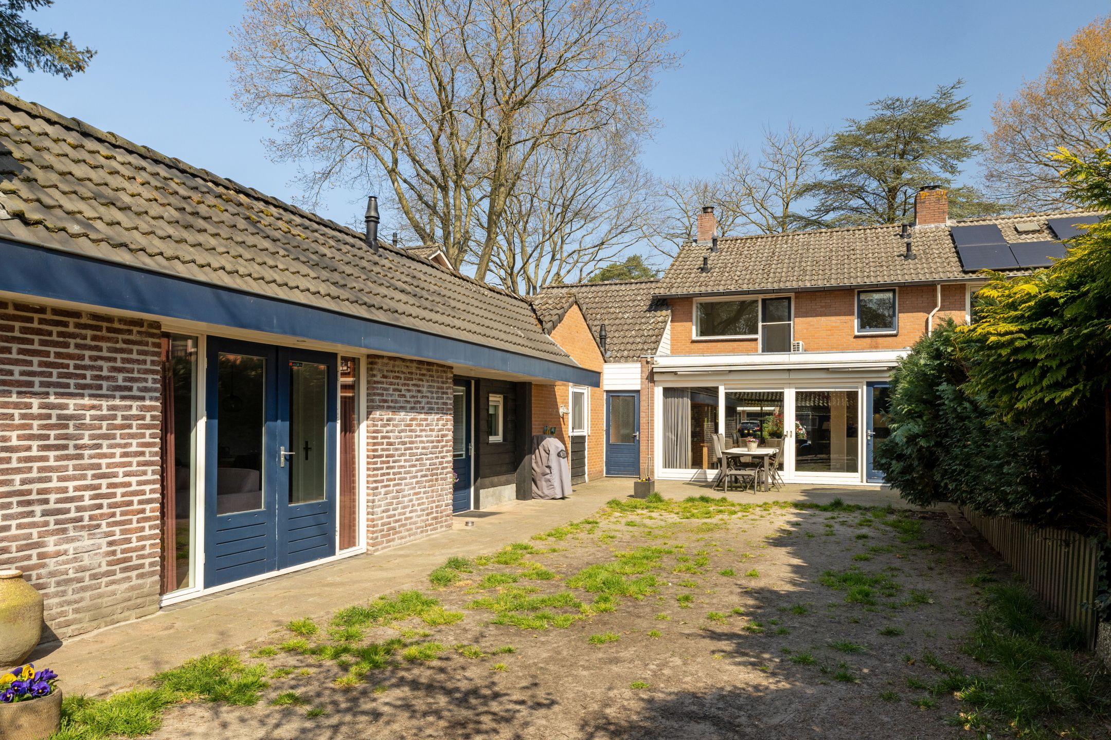 Foto 33 van Leopoldlaan 28