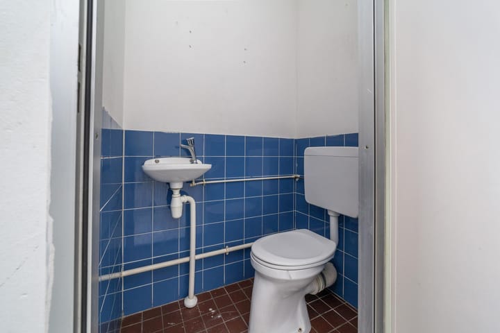 Foto 11 van Bloemstede 678