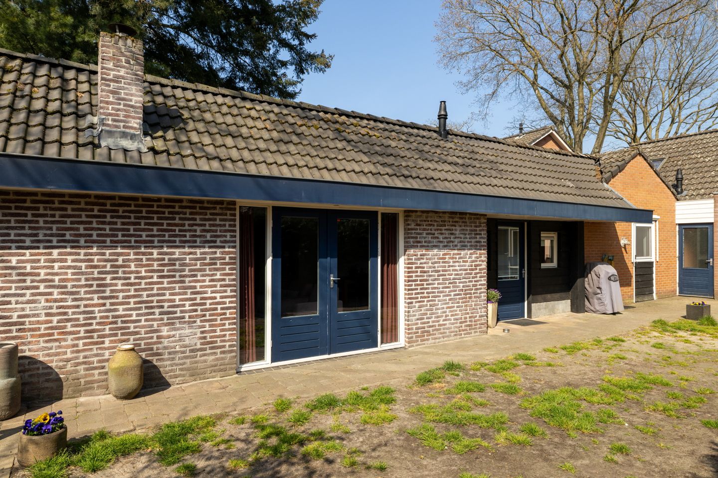 Foto 34 van Leopoldlaan 28