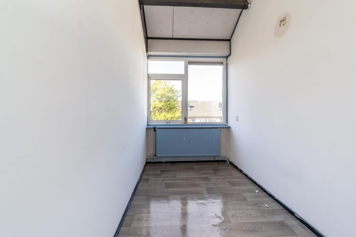 Foto 13 van Bloemstede 678