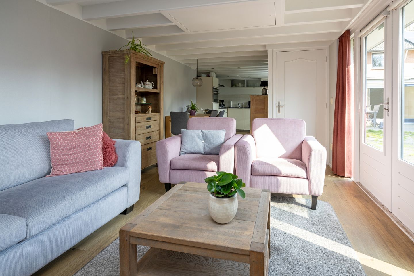 Foto 35 van Leopoldlaan 28