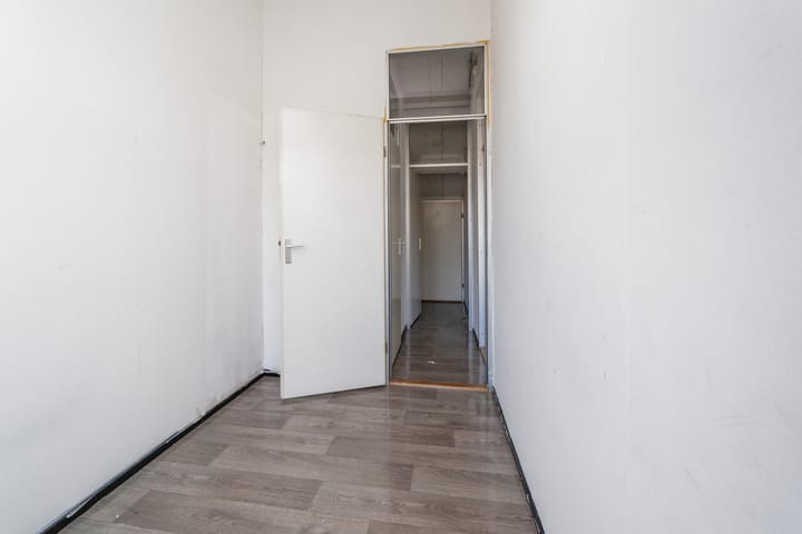 Foto 14 van Bloemstede 678