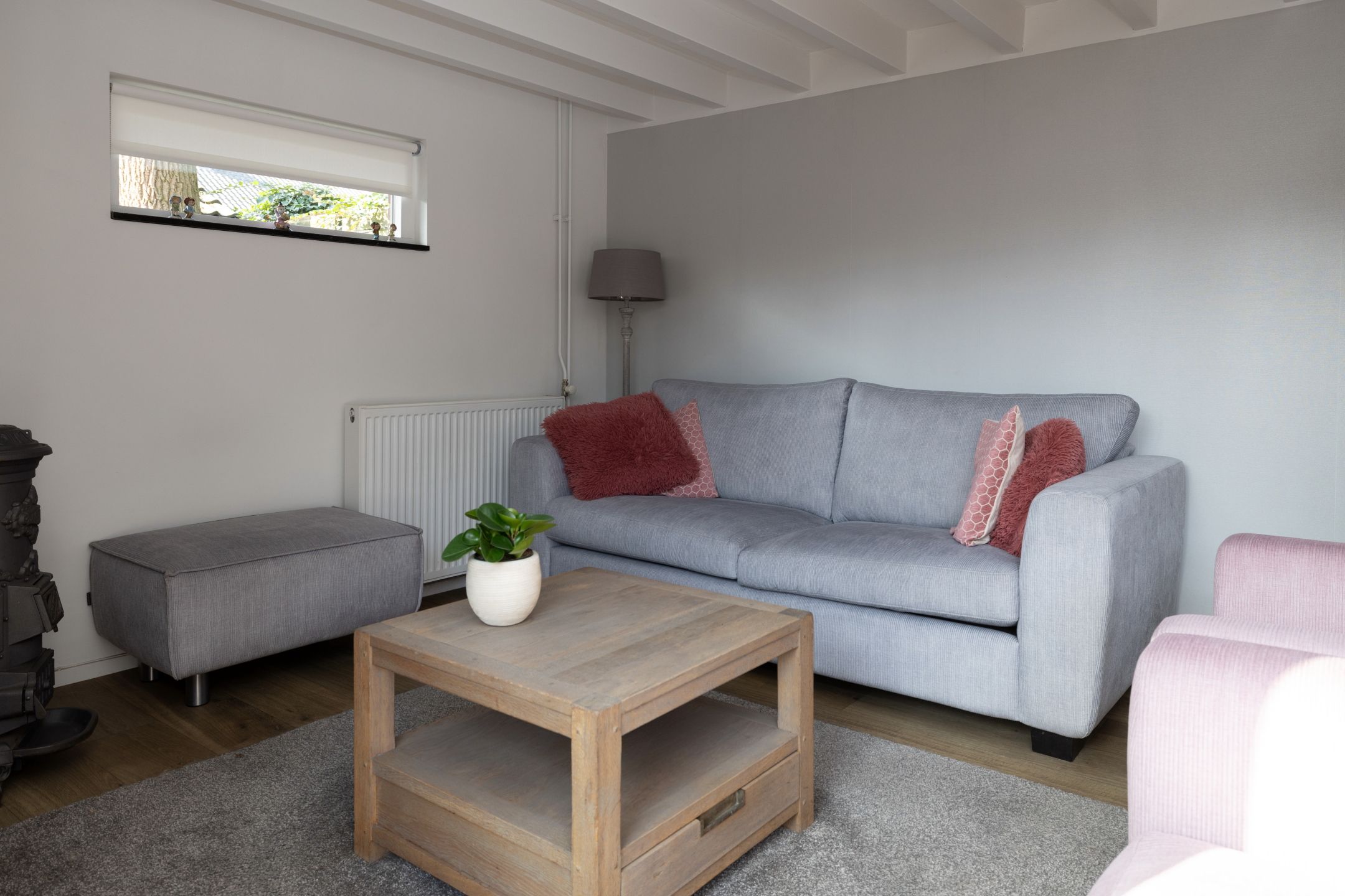 Foto 36 van Leopoldlaan 28