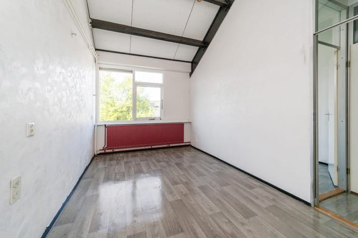 Foto 15 van Bloemstede 678