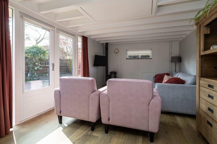 Foto 37 van Leopoldlaan 28