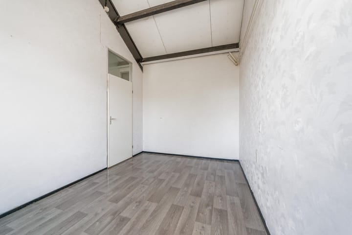 Foto 16 van Bloemstede 678