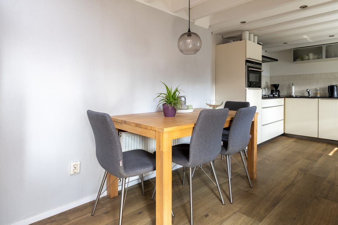 Foto 38 van Leopoldlaan 28