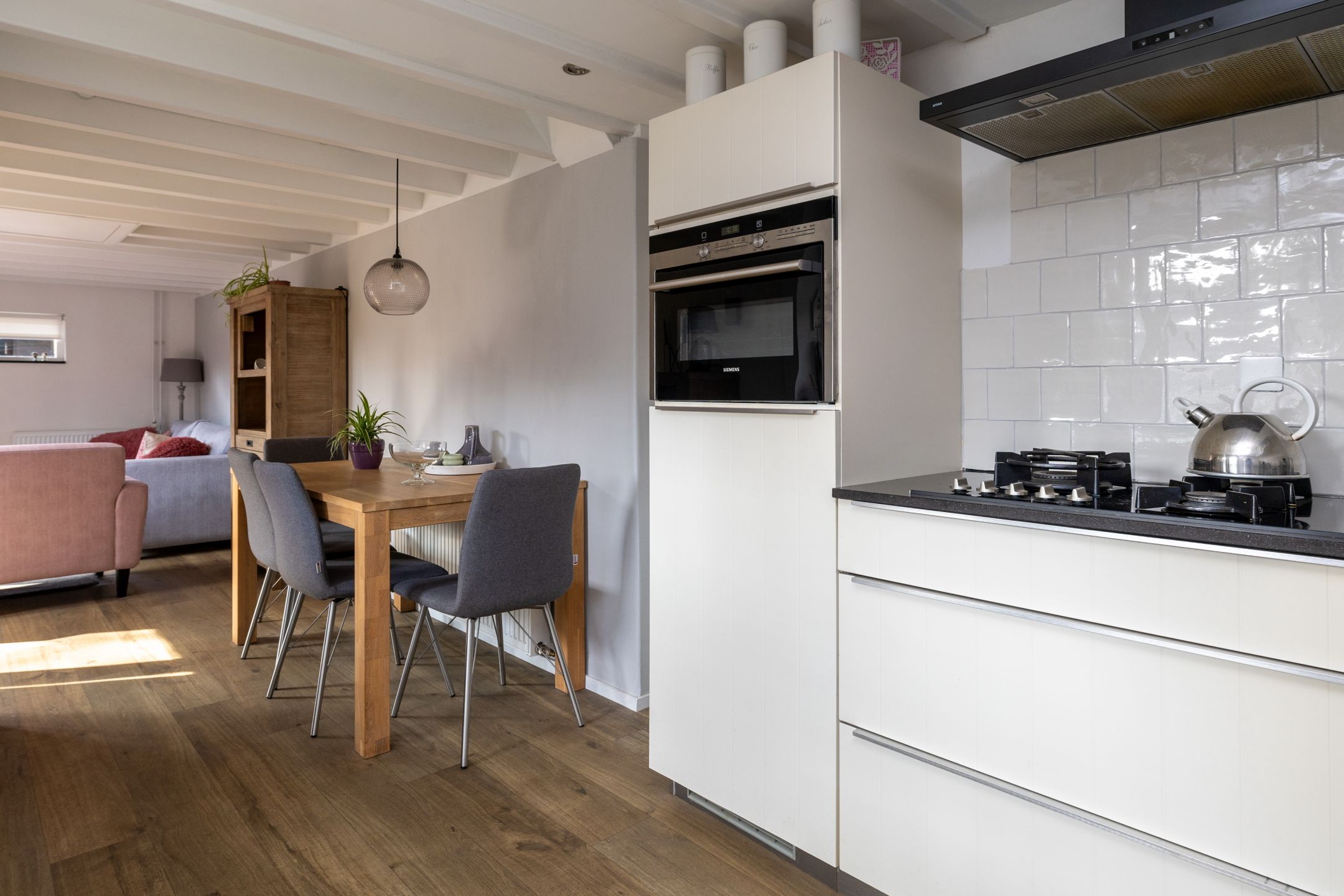 Foto 39 van Leopoldlaan 28