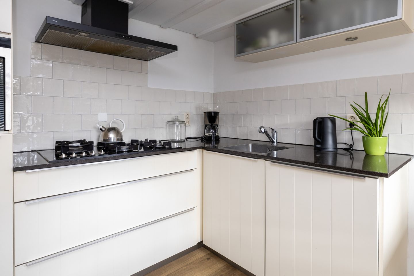 Foto 40 van Leopoldlaan 28