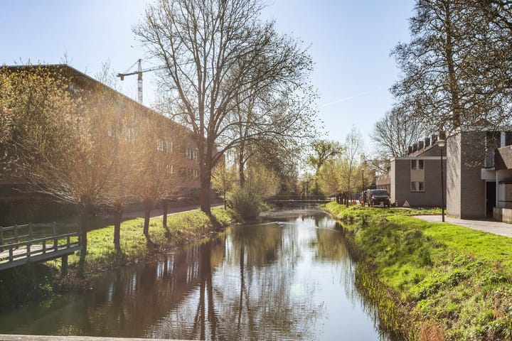 Foto 22 van Bloemstede 678