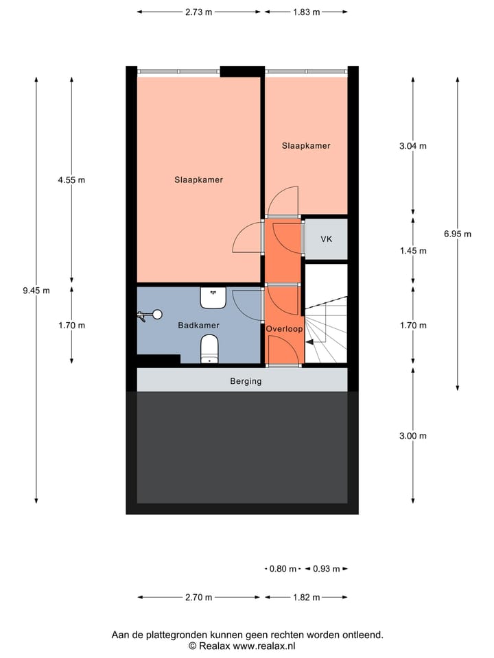 Foto 24 van Bloemstede 678