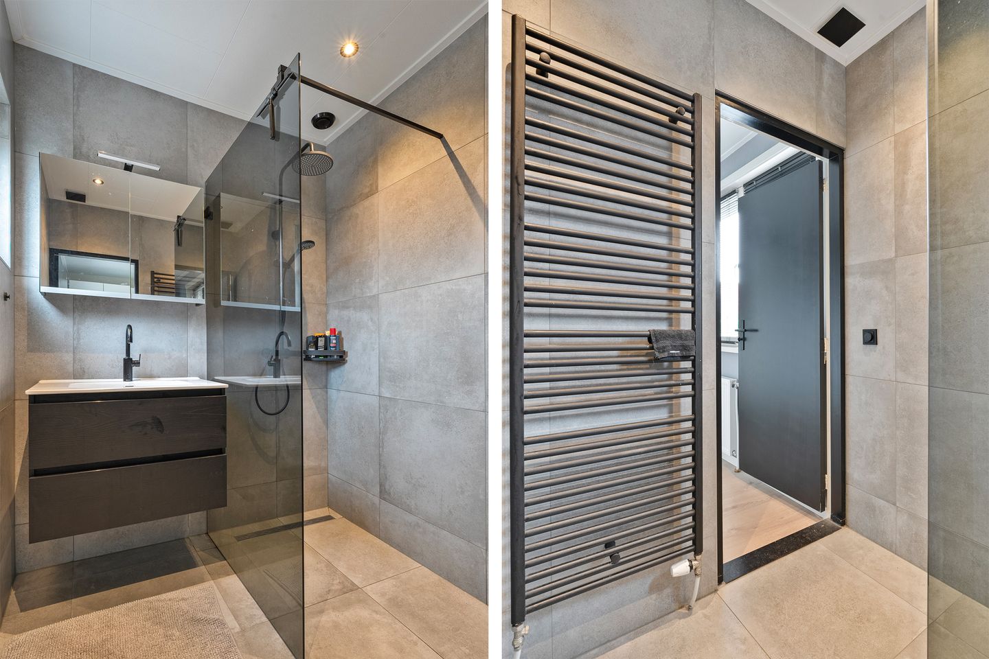 Foto 4 van Julianalaan 1