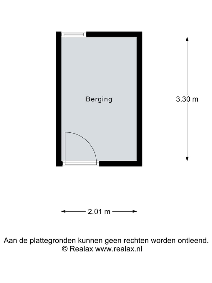 Foto 25 van Bloemstede 678