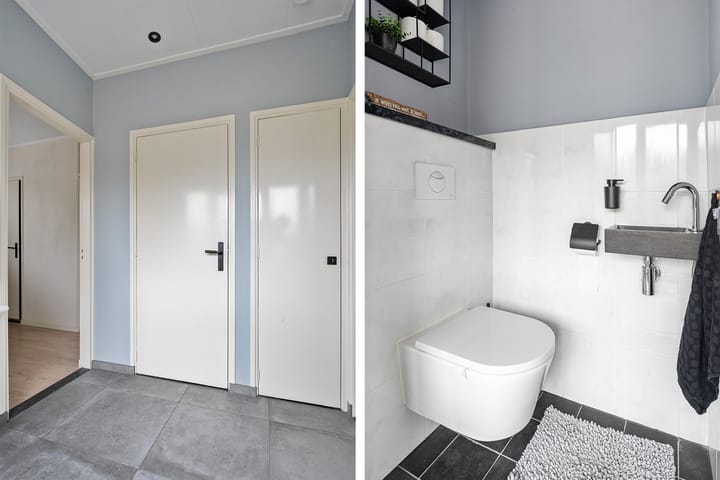 Foto 11 van Julianalaan 1