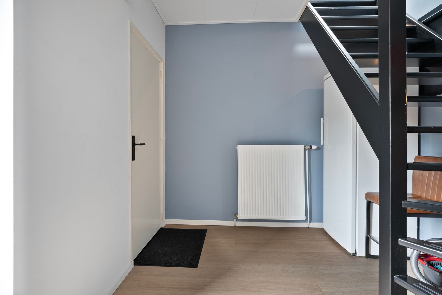 Foto 14 van Julianalaan 1