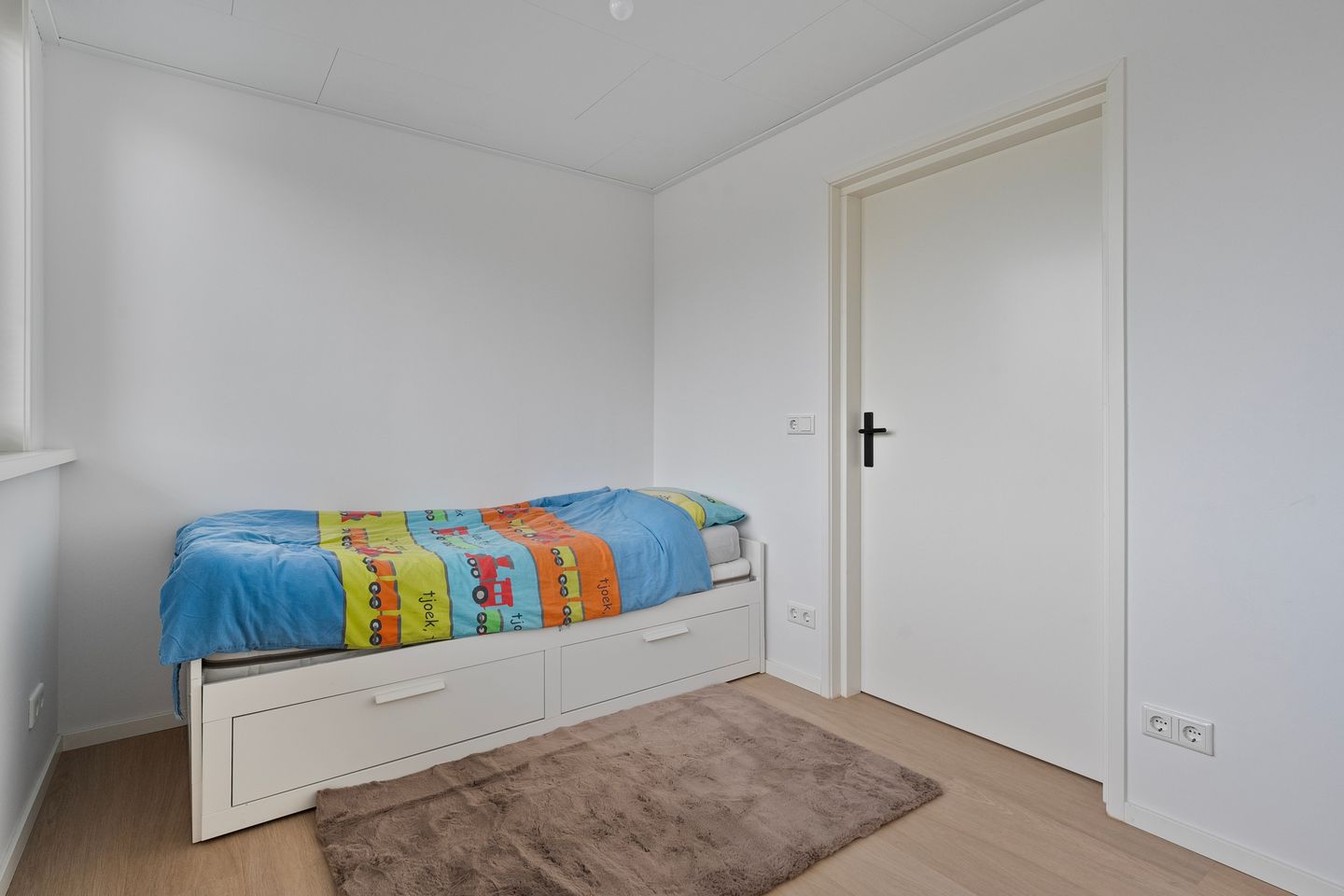 Foto 29 van Julianalaan 1