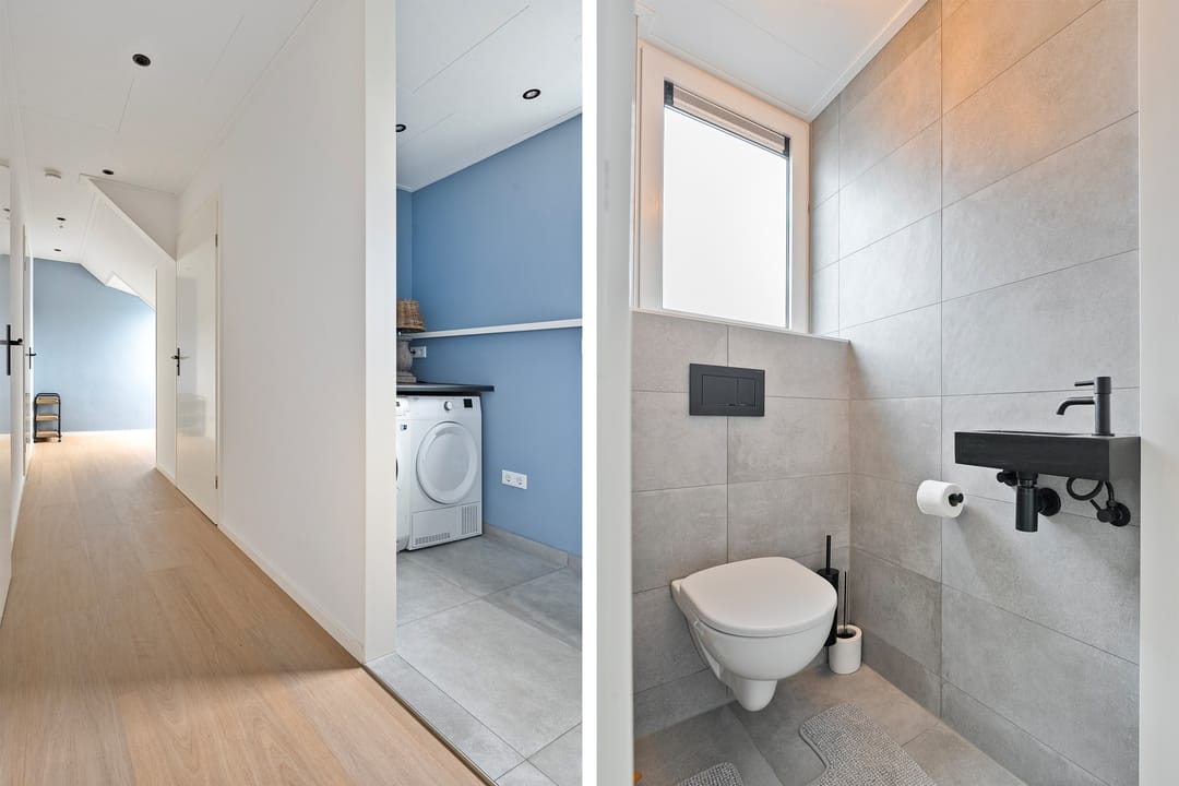 Foto 16 van Julianalaan 1