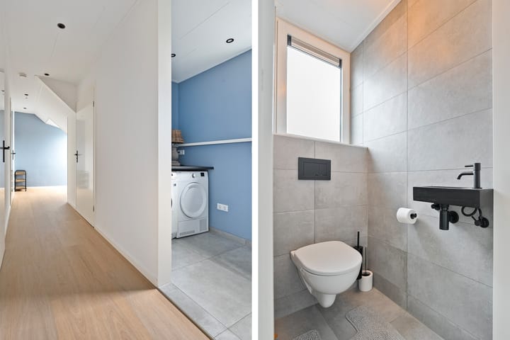 Foto 16 van Julianalaan 1