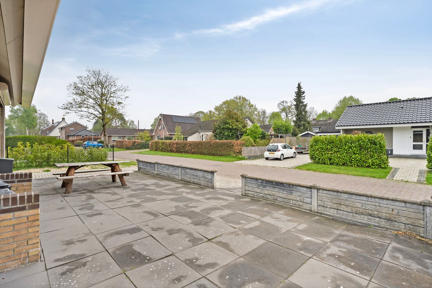 Foto 34 van Julianalaan 1