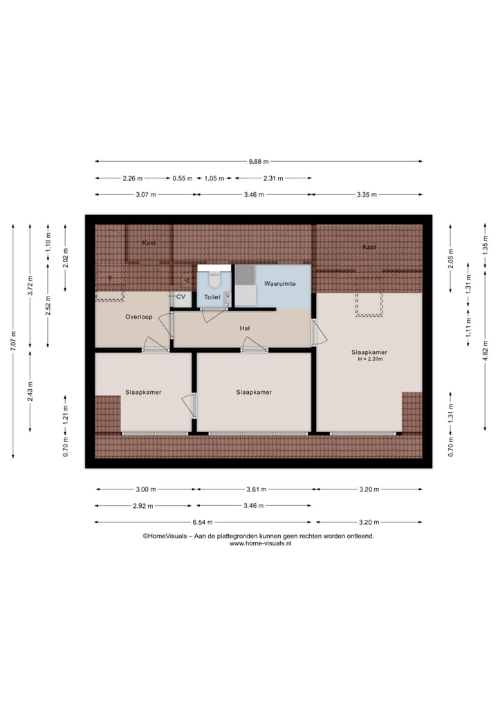 Foto 40 van Julianalaan 1