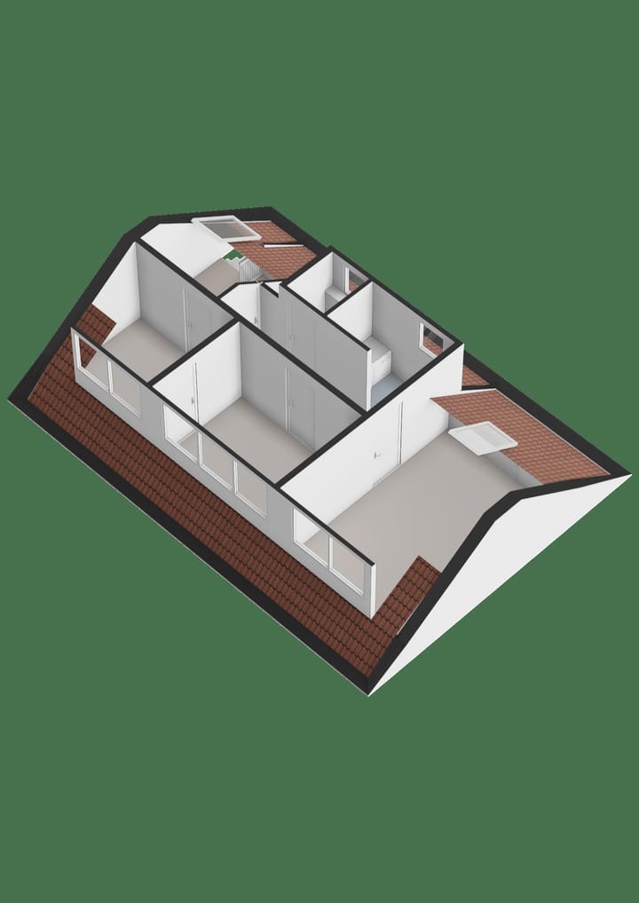 Foto 41 van Julianalaan 1