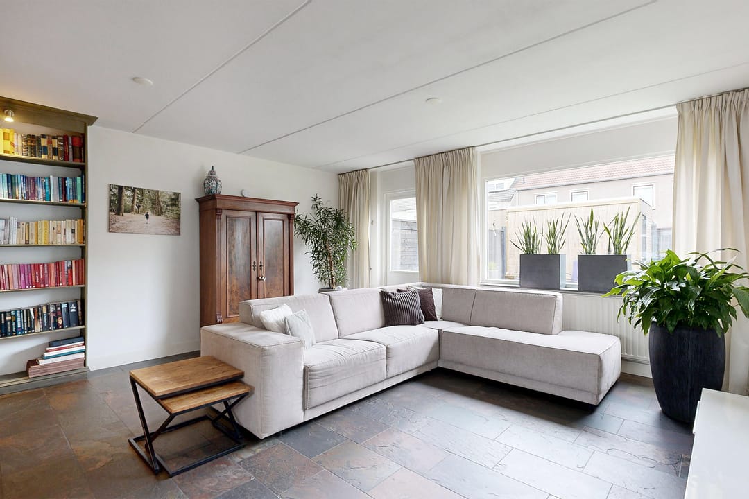 Foto 2 van Beukenlaan 76