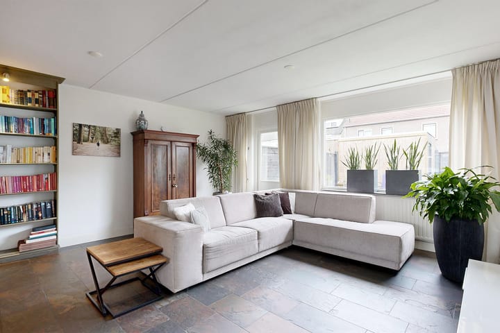 Foto 2 van Beukenlaan 76