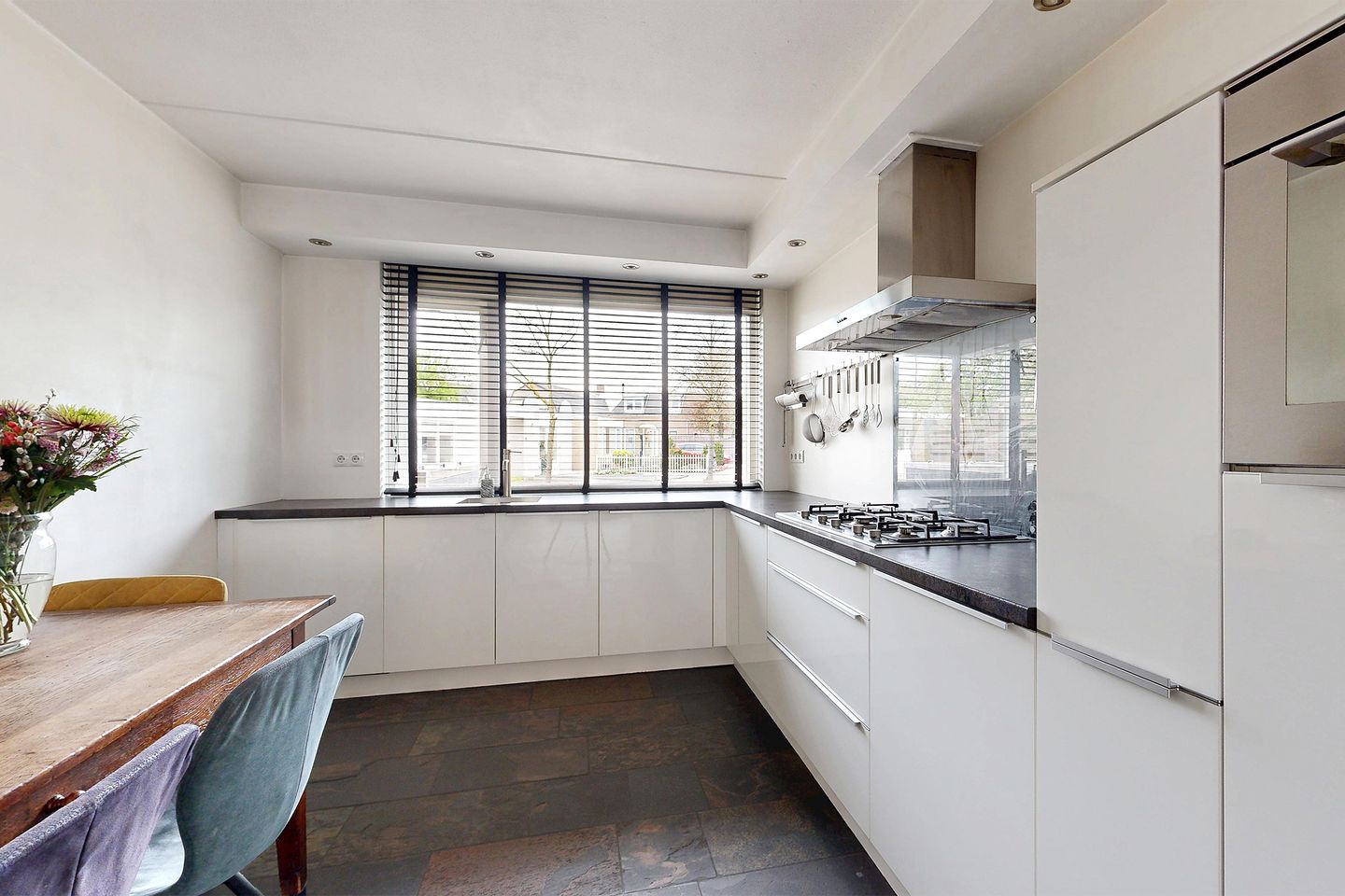 Foto 4 van Beukenlaan 76