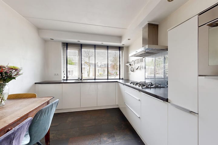 Foto 4 van Beukenlaan 76