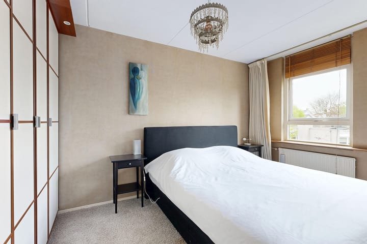 Foto 5 van Beukenlaan 76