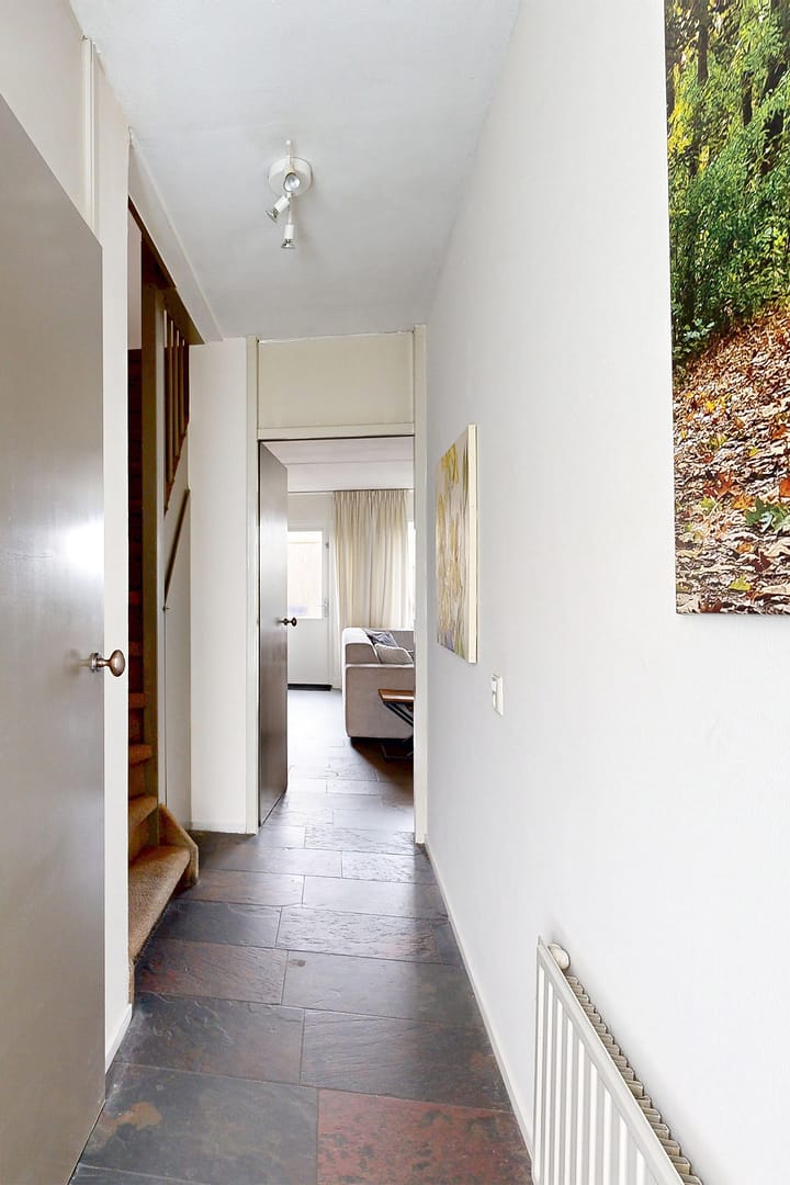 Foto 7 van Beukenlaan 76