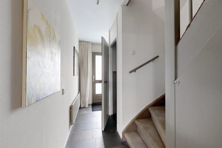 Foto 8 van Beukenlaan 76